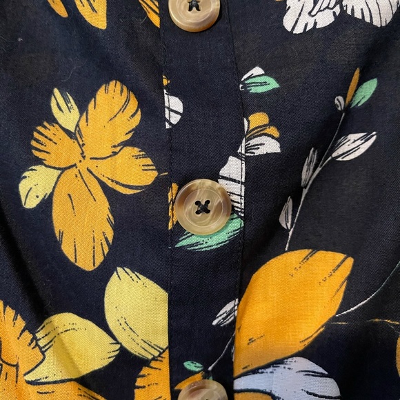 SOLD - NOT FOR SALE ❤️ - Picture 5 of 10